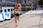 Junior 3k, 2024 Quayside 5k Road Race, Newcastle/Gateshead.  Photo: David T. Hewitson/Sports for All Pics
